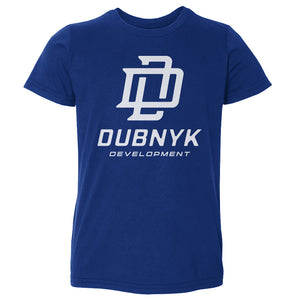 Wholesale Kids Toddler T-Shirt | 500 LEVEL