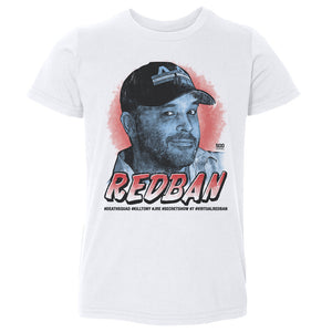 Comedian Kids Toddler T-Shirt | 500 LEVEL
