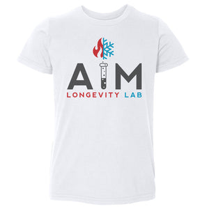 Wholesale Kids Toddler T-Shirt | 500 LEVEL