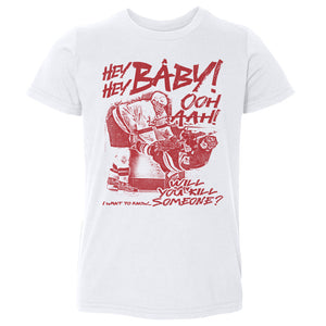 Wholesale Kids Toddler T-Shirt | 500 LEVEL