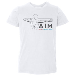 Wholesale Kids Toddler T-Shirt | 500 LEVEL