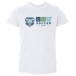 Wholesale Kids Toddler T-Shirt | 500 LEVEL