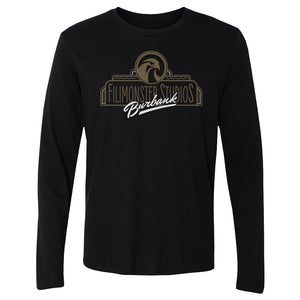 Defenders Of The Banc Men's Long Sleeve T-Shirt | 500 LEVEL