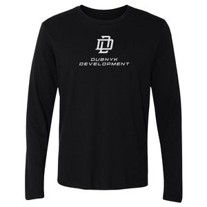 Wholesale Men's Long Sleeve T-Shirt | 500 LEVEL