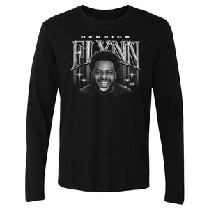 Comedian Men's Long Sleeve T-Shirt | 500 LEVEL