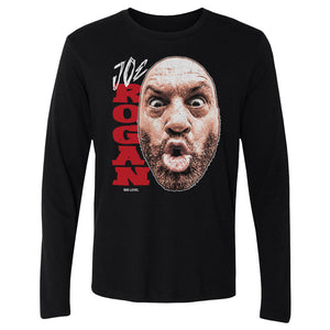 Comedian Men's Long Sleeve T-Shirt | 500 LEVEL