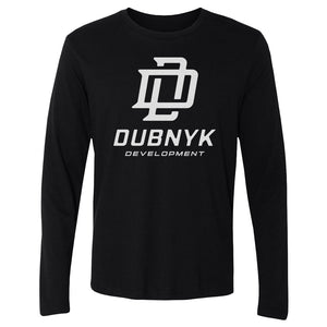 Wholesale Men's Long Sleeve T-Shirt | 500 LEVEL