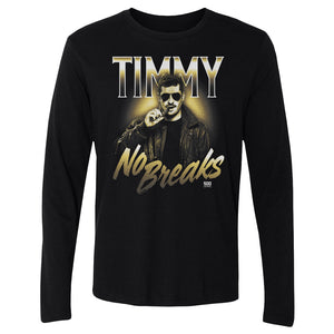Comedian Men's Long Sleeve T-Shirt | 500 LEVEL