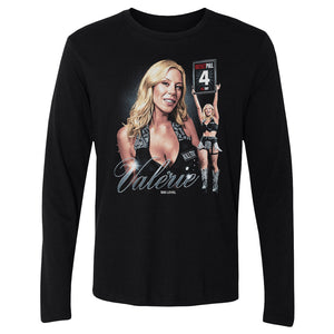 Comedian Men's Long Sleeve T-Shirt | 500 LEVEL