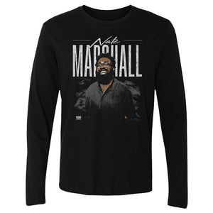 Comedian Men's Long Sleeve T-Shirt | 500 LEVEL