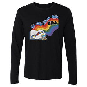 Summitt Men's Long Sleeve T-Shirt | 500 LEVEL