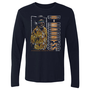 Comedian Men's Long Sleeve T-Shirt | 500 LEVEL