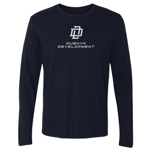 Wholesale Men's Long Sleeve T-Shirt | 500 LEVEL