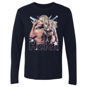 Comedian Men's Long Sleeve T-Shirt | 500 LEVEL