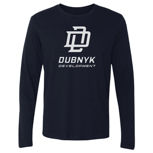 Wholesale Men's Long Sleeve T-Shirt | 500 LEVEL
