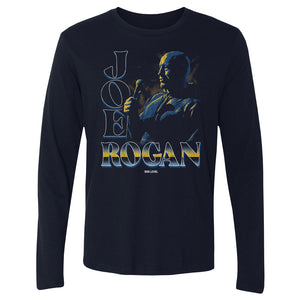 Comedian Men's Long Sleeve T-Shirt | 500 LEVEL