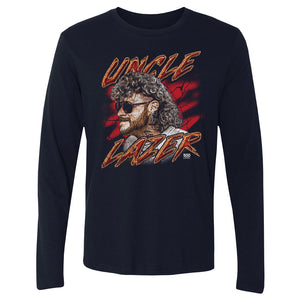 Comedian Men's Long Sleeve T-Shirt | 500 LEVEL