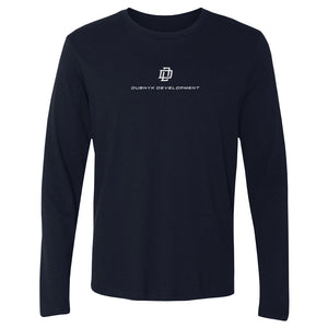 Wholesale Men's Long Sleeve T-Shirt | 500 LEVEL