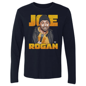 Comedian Men's Long Sleeve T-Shirt | 500 LEVEL
