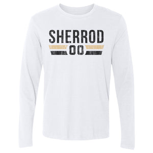 Jaylyn Sherrod Men's Long Sleeve T-Shirt | 500 LEVEL