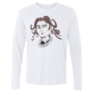 KMF Mobley Men's Long Sleeve T-Shirt | 500 LEVEL