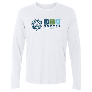 Wholesale Men's Long Sleeve T-Shirt | 500 LEVEL