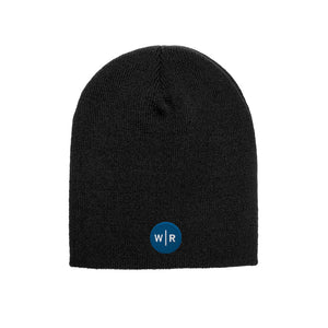 WRC Beanie | 500 LEVEL