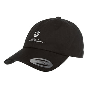 Wholesale Dad Hat | 500 LEVEL