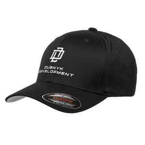 Wholesale Flexfit | 500 LEVEL
