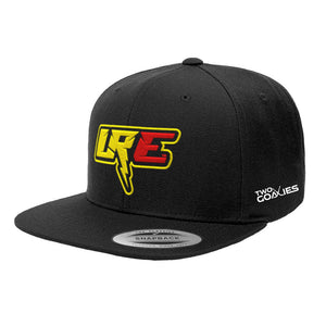 Wholesale Snapback | 500 LEVEL