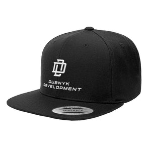 Wholesale Snapback | 500 LEVEL