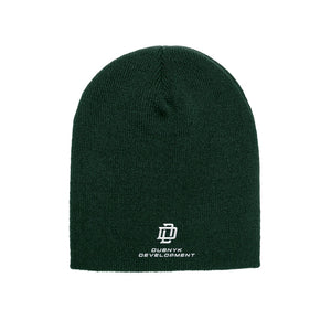 Wholesale Beanie | 500 LEVEL