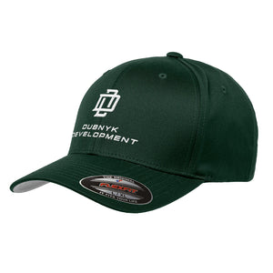 Wholesale Flexfit | 500 LEVEL