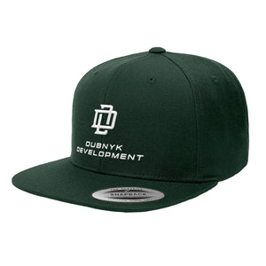 Wholesale Snapback | 500 LEVEL