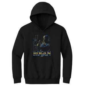 Comedian Kids Youth Hoodie | 500 LEVEL