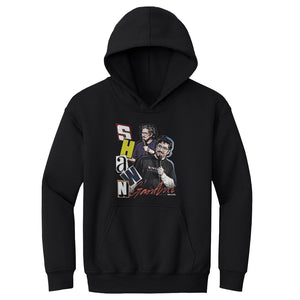Comedian Kids Youth Hoodie | 500 LEVEL