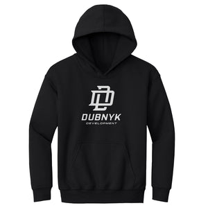 Wholesale Kids Youth Hoodie | 500 LEVEL