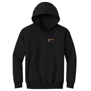 Wholesale Kids Youth Hoodie | 500 LEVEL