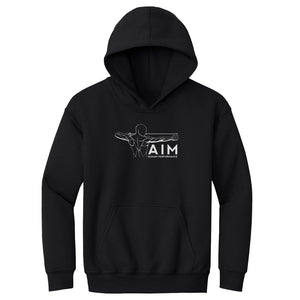 Wholesale Kids Youth Hoodie | 500 LEVEL