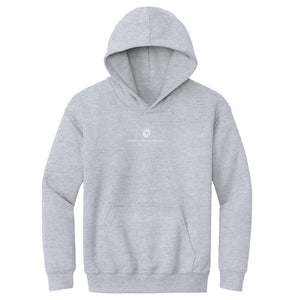 Wholesale Kids Youth Hoodie | 500 LEVEL
