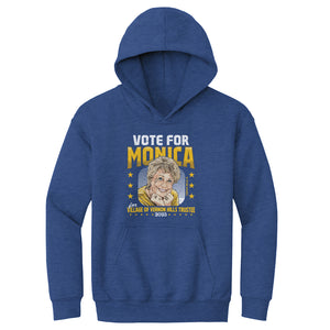 Wholesale Kids Youth Hoodie | 500 LEVEL