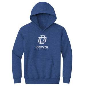 Wholesale Kids Youth Hoodie | 500 LEVEL