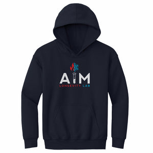 Wholesale Kids Youth Hoodie | 500 LEVEL