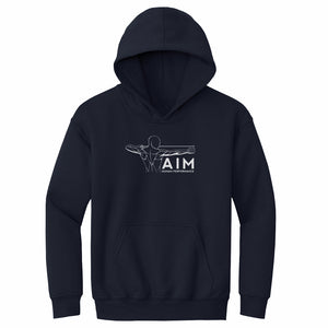 Wholesale Kids Youth Hoodie | 500 LEVEL