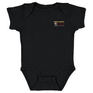 Wholesale Kids Baby Onesie | 500 LEVEL