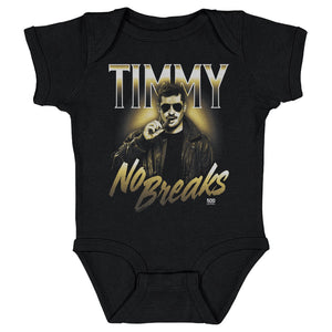 Comedian Kids Baby Onesie | 500 LEVEL