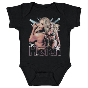 Comedian Kids Baby Onesie | 500 LEVEL