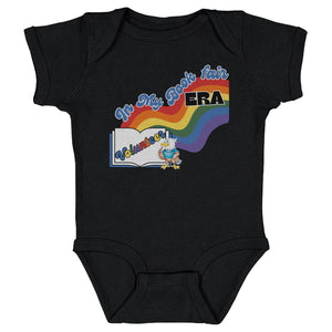 Summitt Kids Baby Onesie | 500 LEVEL