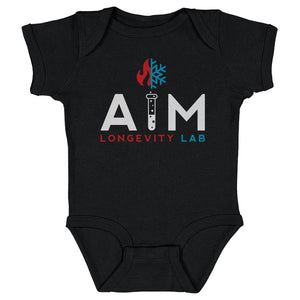 Wholesale Kids Baby Onesie | 500 LEVEL