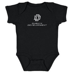 Wholesale Kids Baby Onesie | 500 LEVEL